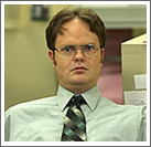 Dwight1