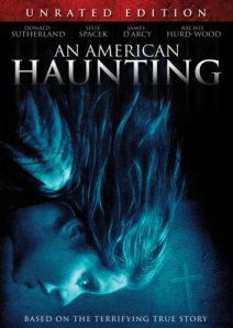 An American Haunting (Unrated Edition)