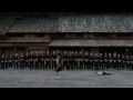 Ninja Assassin - Official Trailer [HD]